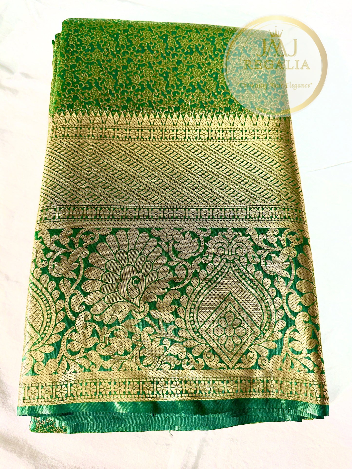 Pavithrakodi