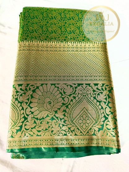 Pavithrakodi