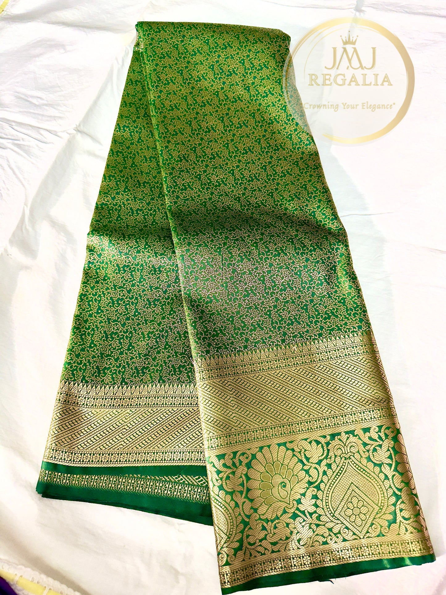 Pavithrakodi