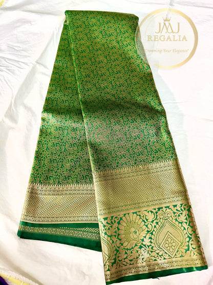 Pavithrakodi