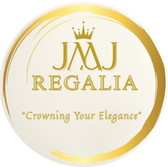 JMJ Regalia India