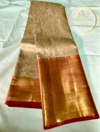 Sreeranjini