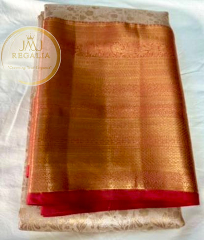 Sreeranjini
