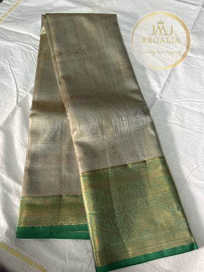 Vasundhara