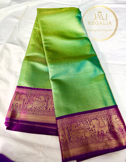 Padmarekha